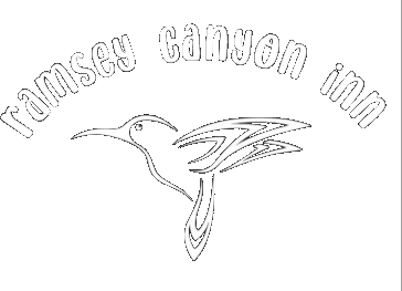 Ramsey Canyon Inn